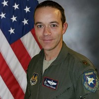 Philip Downing Email & Phone Number