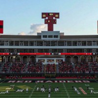Travis Hobbs Email