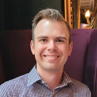 Christopher Lofgren Email & Phone Number