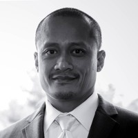 OpenText Employee Christopher Deleon's profile photo