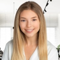 Omni Driven Employee Cecil Larson's profile photo