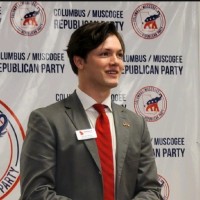 Nicholas Valdiviez Email & Phone Number