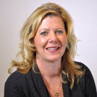 HTT Agency, Inc. Employee Gina Burgess's profile photo