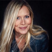 Brady, Brannon & Rich Employee Brette Taylor's profile photo