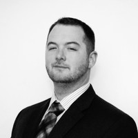 Anthony Piccolo Email & Phone Number