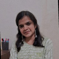 SkillOrbitX Employee Shreya Gupta's profile photo