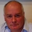 Champion Timber Employee Neill Birch's profile photo