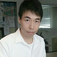Gary Tam Email & Phone Number