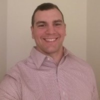 Christopher Arena Email & Phone Number