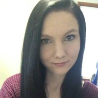 Brittany Straus Email