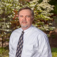 Thompson & Litton, Inc Employee Steve Farris's profile photo