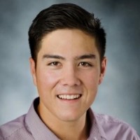 Intelletrace Employee Matt Narahara's profile photo