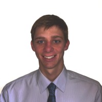 Kyle Hobbs Email & Phone Number