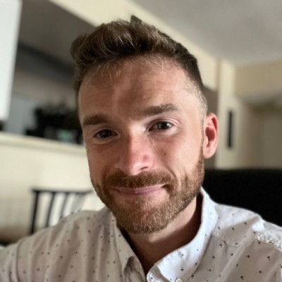 Ben Porter Email & Phone Number