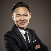 PT Brewin Mesa Development Employee Roland Odilo's profile photo