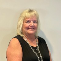 Shisler & Associates Insurance, Inc American Family Insurance Employee Diane Snodgrass's profile photo