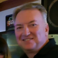 Vantage MedTech Employee Robert Gifford's profile photo