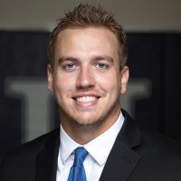 Nexus Employment Solutions Plus, Inc. Employee Mike Harding's profile photo