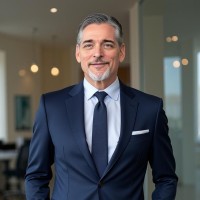 John Lewis Email & Phone Number