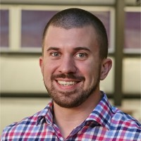 Northwest Construction Employee Phil Greene's profile photo