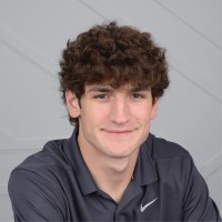 Alltech IT Solutions Employee Jacob Reichard's profile photo