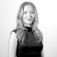 Kacey Phillips Email