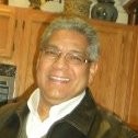 Olam International Employee Fernando Sr Cisneros's profile photo