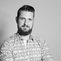 Brainstorming Employee Diego Galler's profile photo