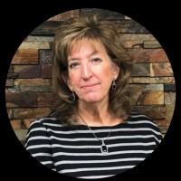 Nelson Law Group PC Employee Rahna Cutting's profile photo