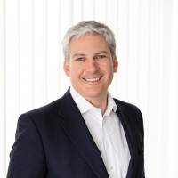 Email e telefono di James Whittaker