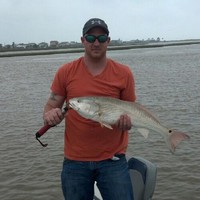 Kevin Fisseler Email & Phone Number