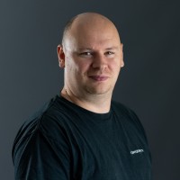Craig Tynan's profile photo