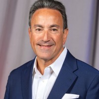 Stephen Honig Email & Phone Number