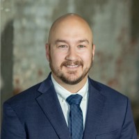 John Beutel Email
