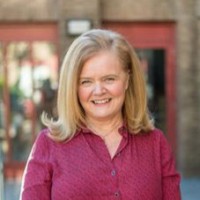Barbara Lane Email & Phone Number