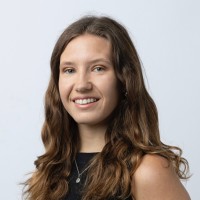 UC Davis Athletics Employee Cassidy McGuire's profile photo