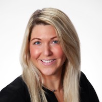 Delta Air Lines Employee Alexandra MacAskill's profile photo