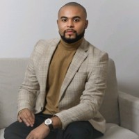 BlueBotics Employee Richard Revangue's profile photo