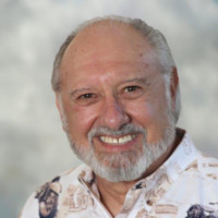 Morelli Associates Employee Hank Morelli's profile photo