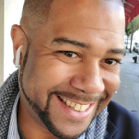Shay Williams Email & Phone Number
