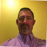 Terry Hendrix Email & Phone Number