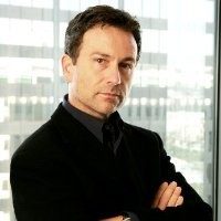 Cent Banc Employee Robert Margolis's profile photo