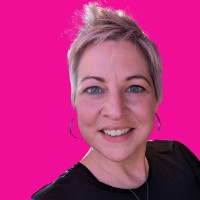 Leigh Hello Email & Phone Number