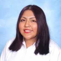 Mojo Coffee Company Employee Michelle Flores's profile photo