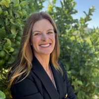 Brooke Levasseur Email & Phone Number