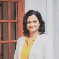 BoardPAC Employee Sashi Dharmadasa's profile photo