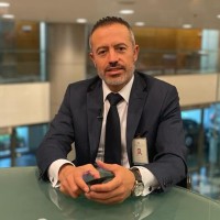 Habib Zarife Email