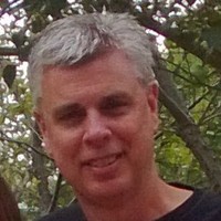 William Vree Email & Phone Number