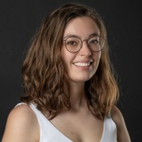 C.C.C.P. Employee Pauline Agostini's profile photo