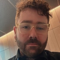Antony Bond Email